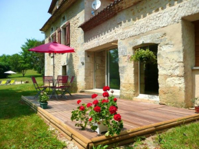 Hotels in Dordogne